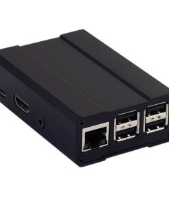 Red Herring Intrusion Detection Device (1 Unit)