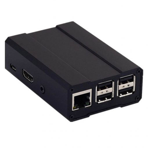 Red Herring Intrusion Detection Device (3 Units)