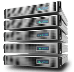 Hardened VPS Hosting (M)