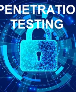 Penetration Testing